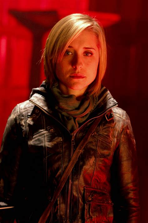 chloe sullivan smallville|what is chloe sullivan's power.